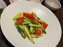 -碧桃小馆·民国宅院(西湖大道店)