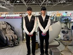 -远大购物中心(南岗店)