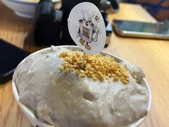 -糖潮糖水铺(省府店)