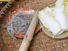 -草本味·市井羊肉馆·烧烤·龙虾·口味菜(新开铺总店)