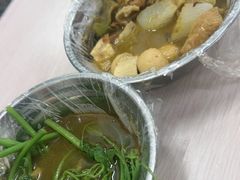 -正宗梧州牛肠酸