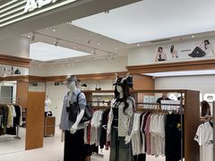-杭州湖滨in77