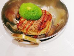 -王品牛排(杭州大厦店)