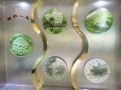 -上海昆虫博物馆