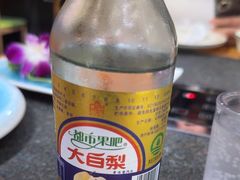 -鹤之乡·齐齐哈尔烤肉·非遗(秋涛路店)