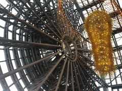 -广交会威斯汀酒店