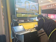 -爱回收(百联滨江购物广场店)