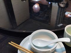 -醉爱小馆·创意南京菜(瑞阳街店)