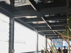 -野菌皇海景野生菌火锅(滨海大道店)