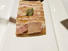 -食悦江南·淮扬菜·烤鸭(亚运村·惠新店)