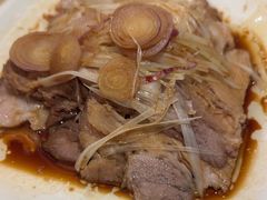 -锦粤宫·精致粤菜(深圳北站店)