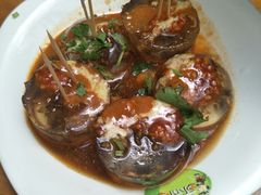 -老宅原住民沙茶面精品小吃(龙头路店)