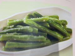 -眉州小吃(石景山店)