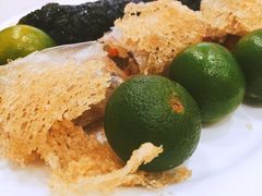 -华姐鸡粉(教育路店)