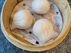 -小城粥道·海胆鲜虾粥(解放广场店)