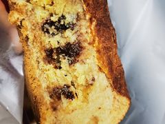 塞纳左岸-原麦山丘(新中关店)