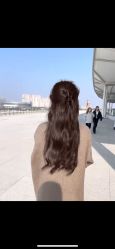 -镁连社·美联社