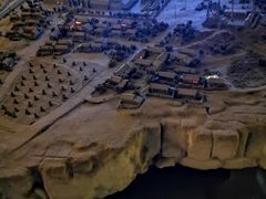 -沈阳“九·一八”历史博物馆