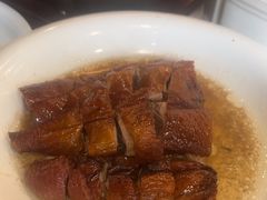 -香顺·客家菜(东坑店)