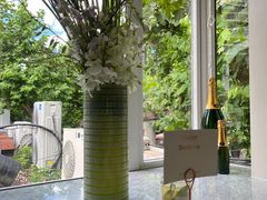 -蝶舍·MAISON PAPILLON