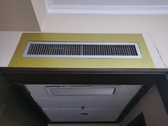 -江苏保险大厦宾馆(南京新街口德基广场店)