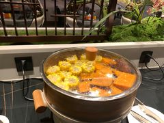 -汉谷商务休闲会所(软件园三期店)