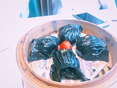 -有心德(隆生店)