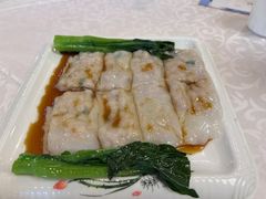-御满江海鲜酒家(洛溪新城店)