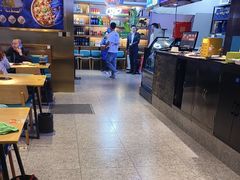 -大河宴·椒麻鱼火锅(北京路中和美食街店)