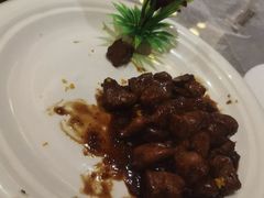 -老绍兴养和饭店(向阳不夜城店)