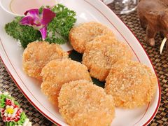 -泰华海鲜中餐厅(普吉镇店)