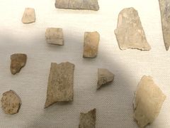 -深圳博物馆(古代艺术馆)