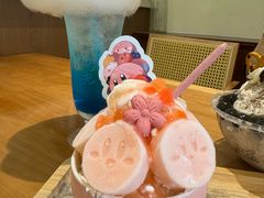 -大象厨房(重庆道店)