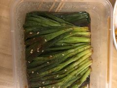 -今邕烧烤(西大店)