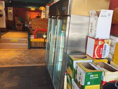 -吧嘚嘴炭烧鸽串吧(北海街店)
