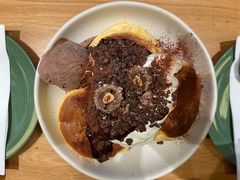 -WOKKA by艮上(中海环宇荟店)