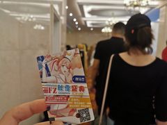 -忆咖啡观景餐厅(桂林象山公园店)