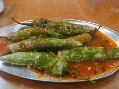 -红星光发煲仔饭(大石街店)