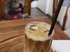 -一杯海(国际海水浴场店)
