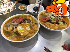 -易记皮肚面(明瓦廊店)