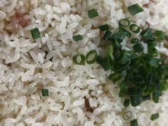-金龙寨(龙城路店)