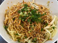 -牛王庙(龙华花园店)