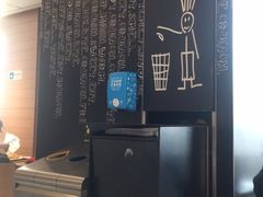 -麦当劳(北京上地十街餐厅店)