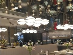 -湖锦酒楼·旗舰店(三阳总店)