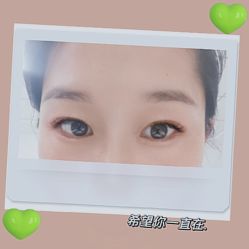 -S · Nail 自助美甲美睫