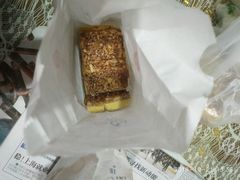 -上海哈尔滨食品厂(淮海中路店)