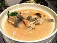 -A One Kitchen·南京精菜馆(德基广场店)