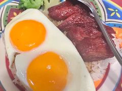 -玛嘉烈(北京金融街店)