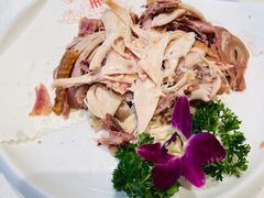 -解家河南菜(商鼎路店)