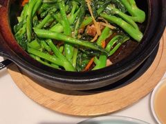 -新旺茶餐厅·早餐·夜宵(仙霞店)